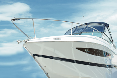 Nanoprotect Polish Care 3D Nanopolitur Lotus Effekt Abperleffekt