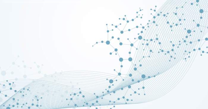 Vorteile von Nanotechnologie einfach erklärt - Nanotechnologie einfach erklärt: Definition, Chemie & Vorteile