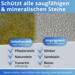 https://nanoprotect.de/bilder/video_in_product_image_gallery/3-4-1-steinimpraegnierung_1000x1000.jpg