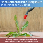 https://nanoprotect.de/bilder/video_in_product_image_gallery/3-essigsaure_1000x1000.jpg