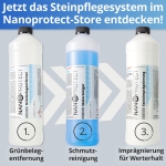 https://nanoprotect.de/bilder/video_in_product_image_gallery/6-2-steinimpraegnierung_1000x1000.jpg