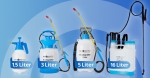 https://nanoprotect.de/bilder/video_in_product_image_gallery/sprueher_3.jpg