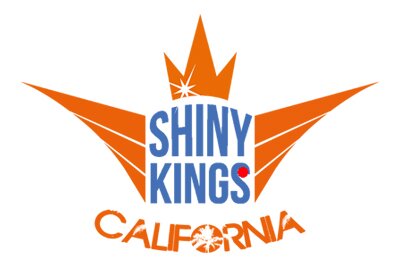 Shinykings