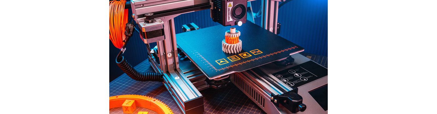 3D Drucker richtig reinigen mit Isopropanol 99,9% - 3D Drucker richtig reinigen | Nanoprotect.de