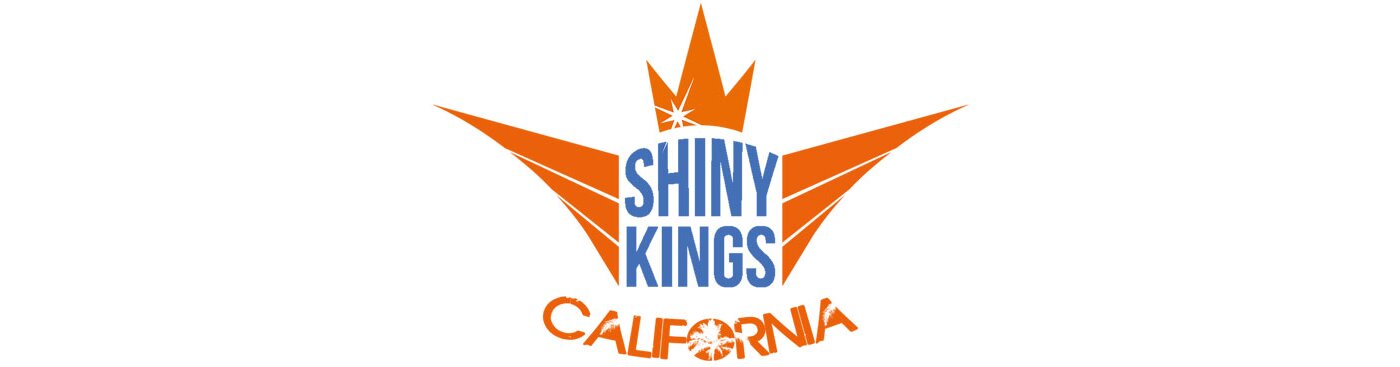 Shinykings - Life made simple - Ihr Ratgeber für wasserlose Fahrzeugpflege | Nanoprotect.de
