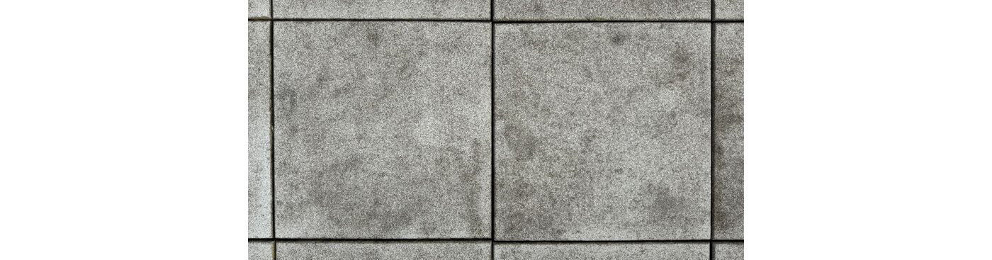 Vor dem Winter handeln – unsichtbare Algen stoppen! - Nanoprotect Tipp: Terrasse vor dem Winter mit Grünbelagentferner schützen