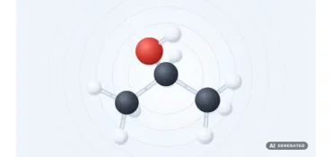 Nanoprotect Isopropanol Anwendung: Warum es in keinem Haushalt &amp; keiner Werkstatt fehlen darf - Isopropanol Anwendung &amp; Tipps: Korrekte Nutzung | Nanoprotect