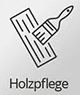 Nanoprotect Holzpflege System