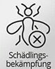 Hier geht es zur Schädlingsbekämpfung und Tierabwehr