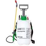 Nanoprotect Drucksprüher 5 Liter