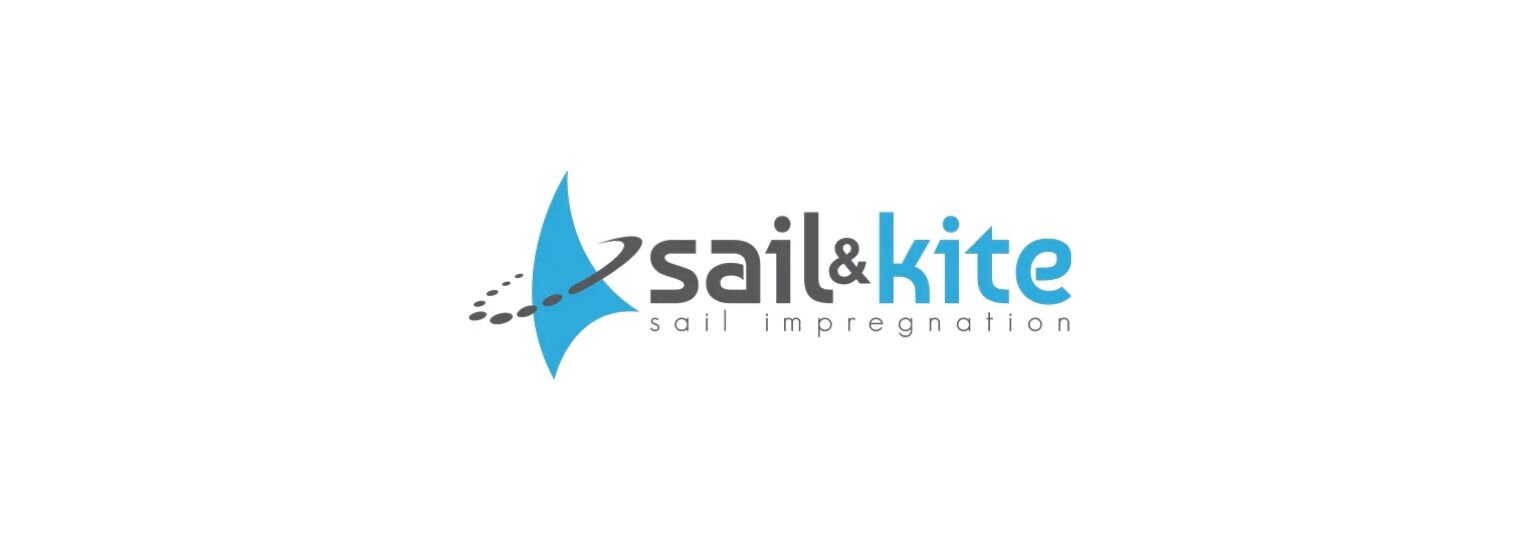 Sail & Kite Segelpflege für Profis
