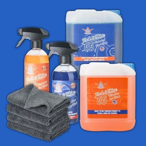 produktuebersicht shinykings