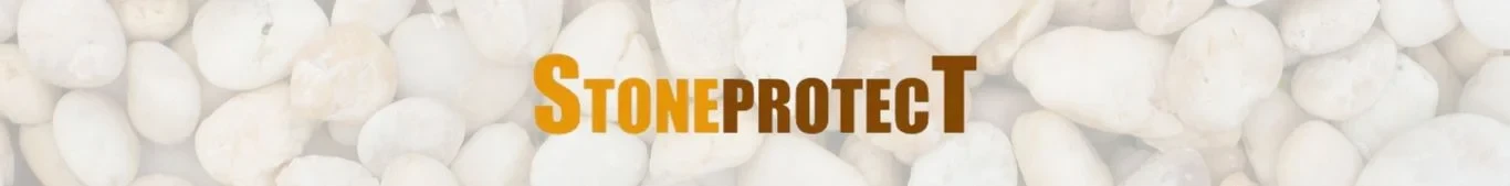 Stoneprotect Europa
