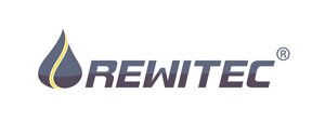 Rewitec Logo