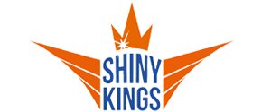 ShinyKings Logo