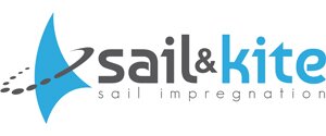 sail&kite Logo