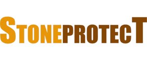 Stoneprotect Logo