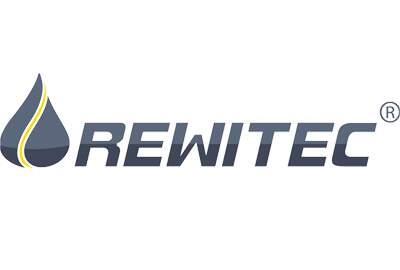 Rewitec - Motorschutz und Revitalisierung