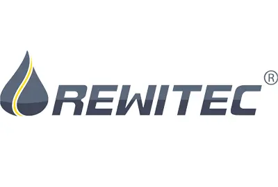 Rewitec - Motorschutz und Revitalisierung