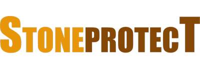 StoneprotecT - Steinpflege der Profis