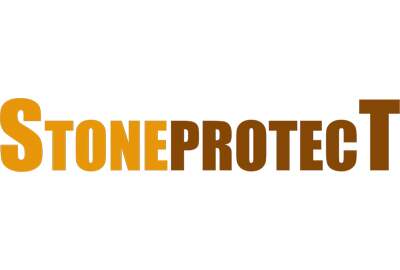 Zu den StoneprotecT Produkten
