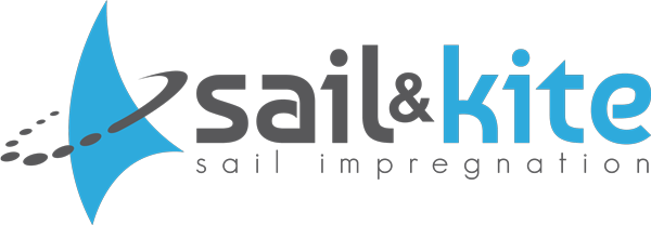 Sail & Kite - Eine Marke von Nanoprotect