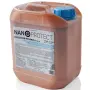 UV-Protect Bangkirai - 5 Liter - Witterungsschutz