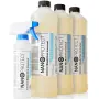 BioActive Universal Konzentrat - Vorteilspaket - 3 Liter - Geruchsneutralisierer