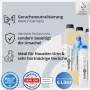 BioActive Universal Konzentrat - Vorteilspaket - 3 Liter - Geruchsneutralisierer