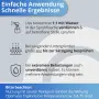 BioActive Universal Konzentrat - Vorteilspaket - 3 Liter - Geruchsneutralisierer