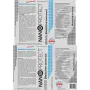 BioActive Universal Konzentrat - Vorteilspaket - 3 Liter - Geruchsneutralisierer
