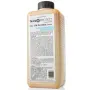 UV-Protect Garapa - 1 Liter - Witterungsschutz