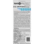 UV-Protect Garapa - 1 Liter - Witterungsschutz