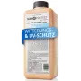 UV-Protect Lärche - 1 Liter - Witterungsschutz