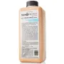 UV-Protect Lärche - 1 Liter - Witterungsschutz