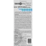 UV-Protect Lärche - 1 Liter - Witterungsschutz