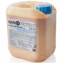 UV-Protect Lärche - 5 Liter - Witterungsschutz