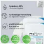 Essigsäure 60% - 2 x 10 kg - Klimaneutral