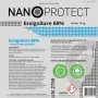 Essigsäure 60% - 2 x 10 kg - Klimaneutral