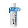 Polish Care 3D - 250 gr - Nanopolitur