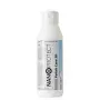 Polish Care 3D - 250 gr - Nanopolitur