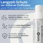 Polish Care 3D - 250 gr - Nanopolitur