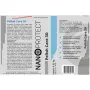 Polish Care 3D - 250 gr - Nanopolitur