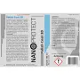 Polish Coat 3D - 100 ml - Antihaftbeschichtung
