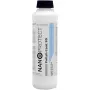 Polish Coat 3D - 250 ml - Antihaftbeschichtung
