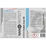 Polish Coat 3D - 250 ml - Antihaftbeschichtung