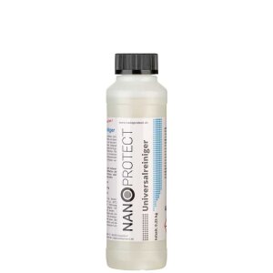 Universalreiniger Konzentrat - 250 gr