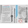 Universalreiniger Konzentrat - 250 gr