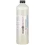 Universalreiniger Konzentrat - 1 kg