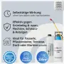 Grünbelagentferner Konzentrat - 1 kg + Drucksprüher